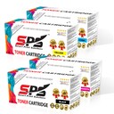 product-compare