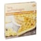 Carrefour Frozen Cheese Pie 400g