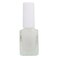 Glam Beaute Glossy Nail Enamel 28 Snow White 13ml