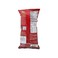 Potato sticks Red Chilli 150 gr