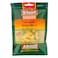 Abido Whole Ginger 50g
