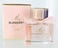 Burberry My Burberry Blush For Women Eau De Perfume, 90ml