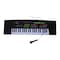 Electronic Piano Keyboard - 37 Key
