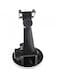 Ozone - Suction Windshield Mount For GoPro Hero 7, Hero 6, Hero 4, Hero 5, SJCAM, Yi Black
