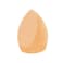 Kaya Makeup Sponge Blender Beige