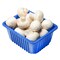 Mushrooms Family Pack 500G