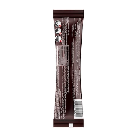 Carrefour 3-In-1 Intense Instant Coffee Mix Stick 20g