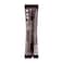 Carrefour 3-In-1 Intense Instant Coffee Mix Stick 20g