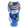 Kraft White Squeeze Cream Cheese Spread 440 g
