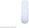Sony Playstation 5 Media Remote (UAE Version)