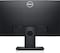 Dell E1920H 19-Inch HD 16:9 Monitor With VGA,DisplayPort -Black