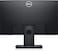 Dell E1920H 19-Inch HD 16:9 Monitor With VGA,DisplayPort -Black