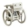 4M 3in1 Mini Solar Robot