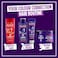L'or&eacute;al Paris Elvive Colour Protect Purple Conditioner, 150 ml