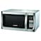 Fresh Microwave Oven - 36 Liter - Silver - FMW-36KC-SSG