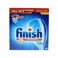 Finish All in 1 Powerball Regular 42 Tablets