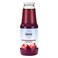 Biona Organic Juice Pomegranate 1L