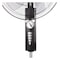 Ramtons Stand Fan 16&quot; RM/668