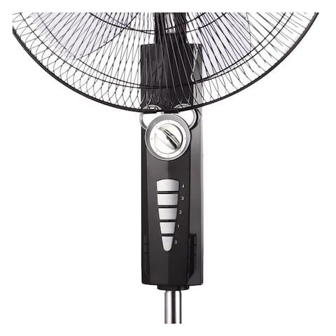 Ramtons Stand Fan 16&quot; RM/668