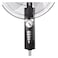 Ramtons Stand Fan 16" RM/668