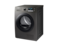 Samsung 8 Kg Dryer, DV80TA020AX, With Optimal Dry, Heat Pump Tumble Dryer
