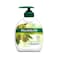 Palmolive Pump Olive And Milk Liquid Handwash 300ml Pack of 2