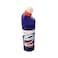 Domestos Bleach Strong 750ml