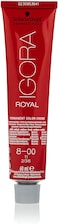Shwarzkopf, Igora Royal 8-00 60ml