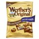 Storck Werthers Original Cream Candy 60g