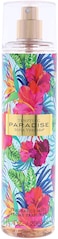 Sofia Vergara Tempting Paradise Body Mist, 236 ml