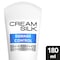 Cream Silk Hair Reborn Conditioner For Weak And Brittle Hair Damage Control 180ml