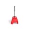 El Helal and Star Pro Curvy Toilet Brush