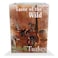 Taste of the Wild Turkey with Fruit &amp; Vegetables Tray Wet Dog Food - 390G