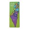 Map of Palestine Bazel
