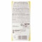 Carrefour Soft Nutrition Conditioner Avocado Karite 200ml
