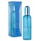 Colour Me Sky Blue EDP 100ml