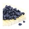 Bayara Blueberries Dried