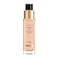 Max Factor Radiant Lift Foundation - 055 Golden Natural, 30ml