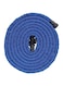 Generic Expandable Garden Hose Blue