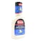 Delicio Blue Cheese Dressing 267 ml