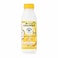 Garnier Ultra Doux Conditioner Banana &amp; Coconut 350ml