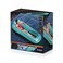 Bestway Lounge Sol Venture Mesh 198X119cm