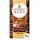 Ferrero Rocher Original Milk 90g