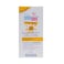Sebamed Baby Sun Care 200ml
