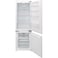 Baumatic BMEFIF7030 Built in Refrigerator Bottom Freezer 256Litres
