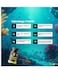 Laperva Ultimate Omega-3 Fish Oil, 3000mg, 90 Softgels