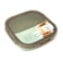 Cuisine Art Collapsible Lunch Box