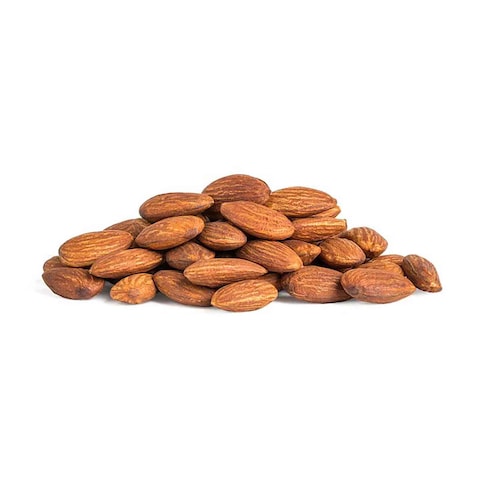 لوز محمص أبو عوف