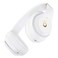 Beats Studio 3 Wireless Headphone White MQ562