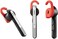 Jabra Stealth Bluetooth Headset